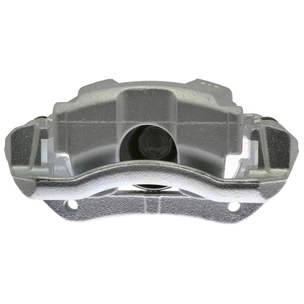Disc Brake Caliper - Front Right Passenger Side - Raybestos FRC12320N