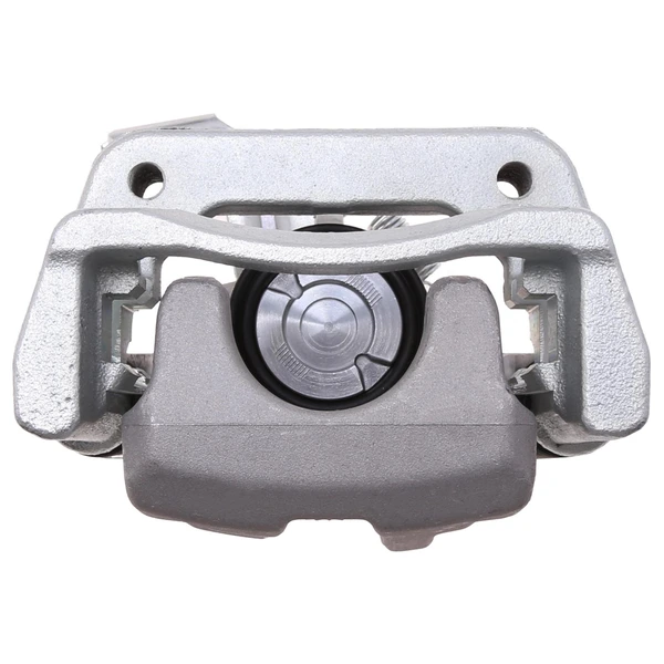 Disc Brake Caliper - Rear Right Passenger Side - Raybestos FRC12335N