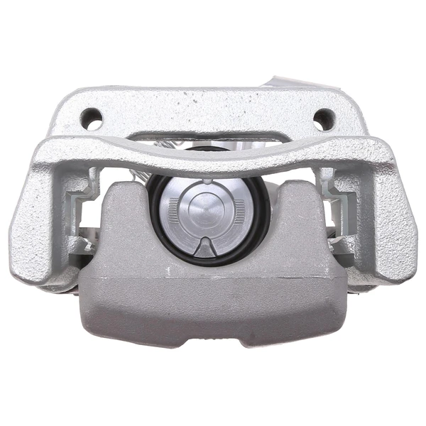 Disc Brake Caliper - Rear Left Driver Side - Raybestos FRC12336N