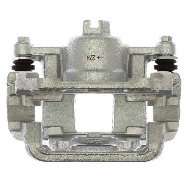Disc Brake Caliper - Rear Left Driver Side - Raybestos FRC12384N