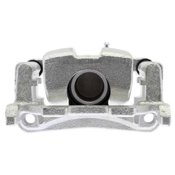 Disc Brake Caliper - Rear Left Driver Side - Raybestos FRC12389N