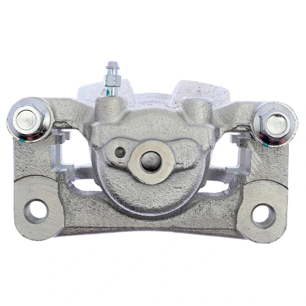 Disc Brake Caliper - Rear Left Driver Side - Raybestos FRC12389N