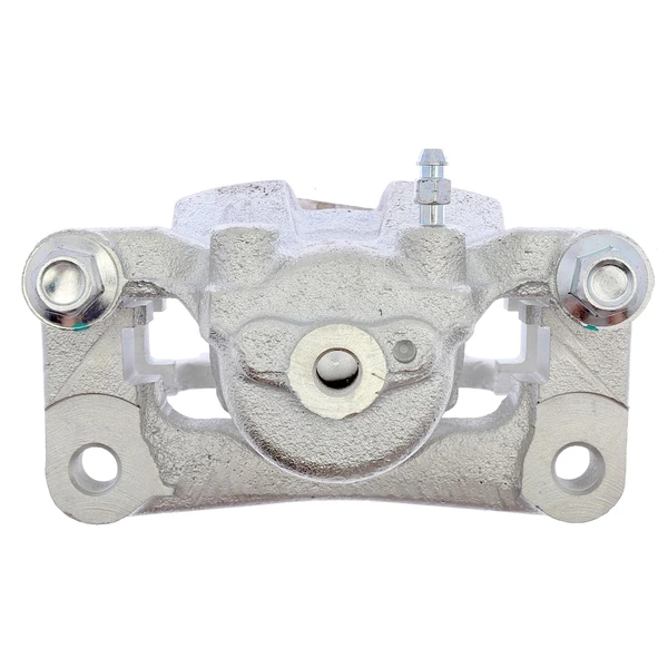 Disc Brake Caliper - Rear Right Passenger Side - Raybestos FRC12390N
