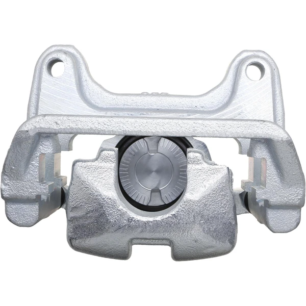 Disc Brake Caliper - Rear Right Passenger Side - Raybestos FRC13437N