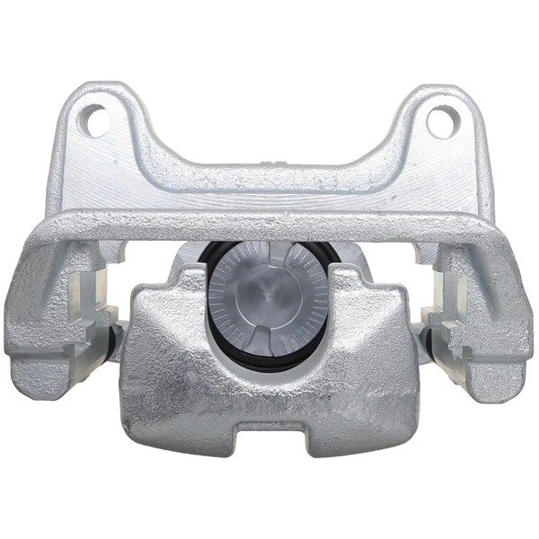 Disc Brake Caliper - Rear Left Driver Side - Raybestos FRC13438N