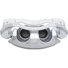 Disc Brake Caliper - Rear Left Driver Side - Raybestos FRC13439N