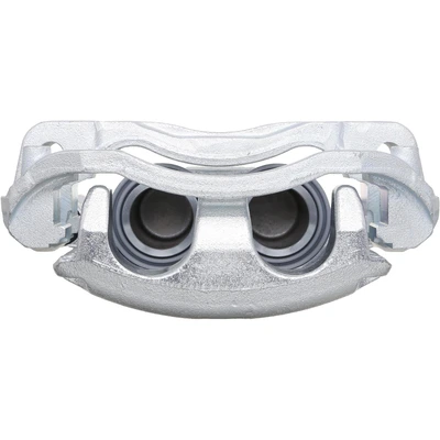 Disc Brake Caliper - Rear Left Driver Side - Raybestos FRC13439N