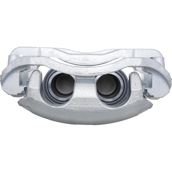 Disc Brake Caliper - Rear Right Passenger Side - Raybestos FRC13440N