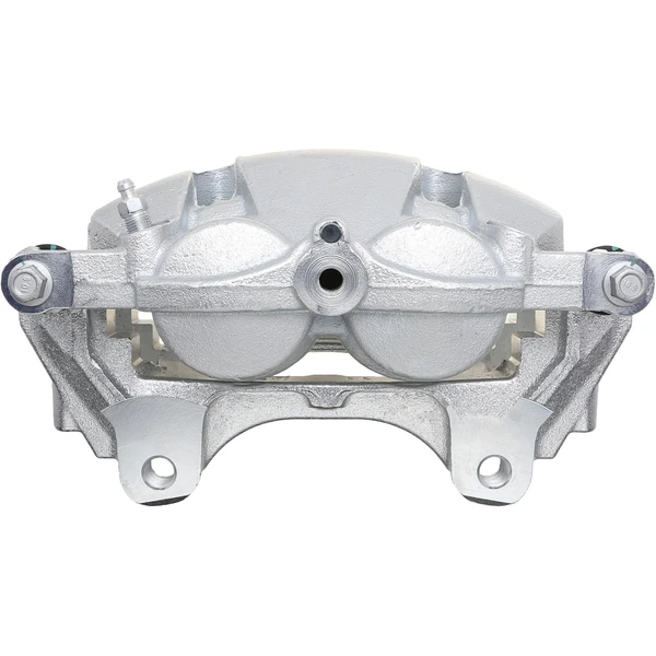 Disc Brake Caliper - Raybestos FRC13443C