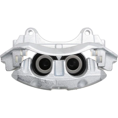 Disc Brake Caliper - Raybestos FRC13443C