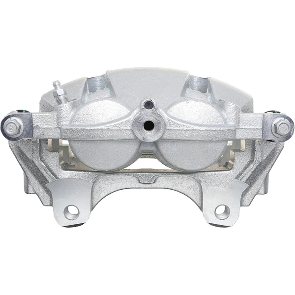 Disc Brake Caliper - Raybestos FRC13443N