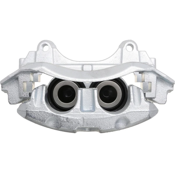 Disc Brake Caliper - Raybestos FRC13443N