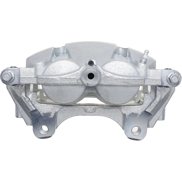 Disc Brake Caliper - Raybestos FRC13444N