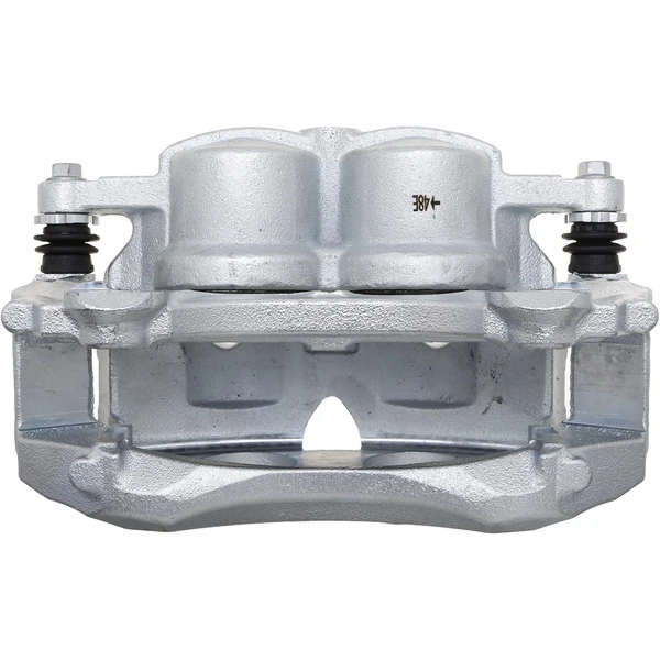 Disc Brake Caliper - Raybestos FRC13444N