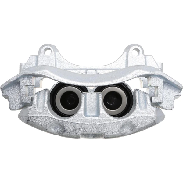 Disc Brake Caliper - Raybestos FRC13444N