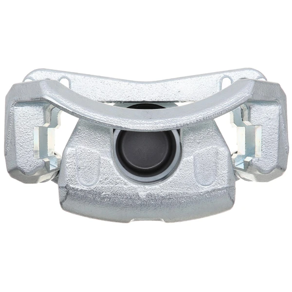 Disc Brake Caliper - Front Left Driver Side - Raybestos FRC13445N