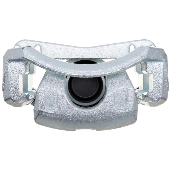 Disc Brake Caliper - Front Right Passenger Side - Raybestos FRC13446N