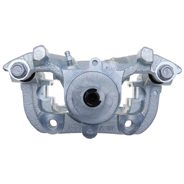 Disc Brake Caliper - Rear Right Passenger Side - Raybestos FRC13449N