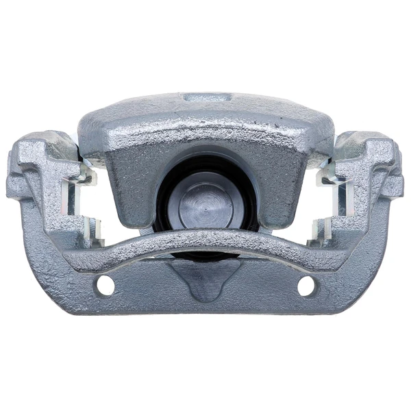 Disc Brake Caliper - Rear Right Passenger Side - Raybestos FRC13449N