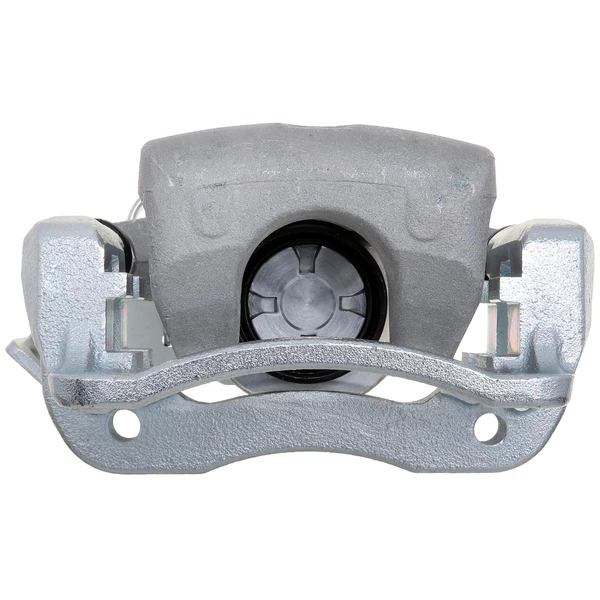 Disc Brake Caliper - Rear Right Passenger Side - Raybestos FRC13453N