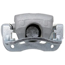 Disc Brake Caliper - Rear Left Driver Side - Raybestos FRC13454N