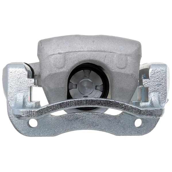 Disc Brake Caliper - Rear Left Driver Side - Raybestos FRC13454N