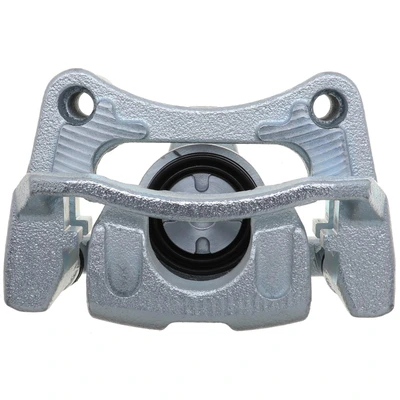 Disc Brake Caliper - Rear Right Passenger Side - Raybestos FRC13455N