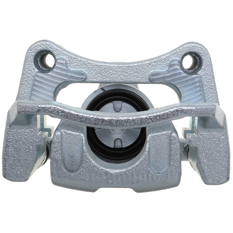 Disc Brake Caliper - Rear Right Passenger Side - Raybestos FRC13455N