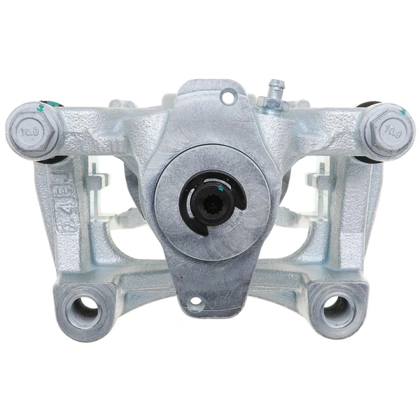 Disc Brake Caliper - Rear Left Driver Side - Raybestos FRC13456N