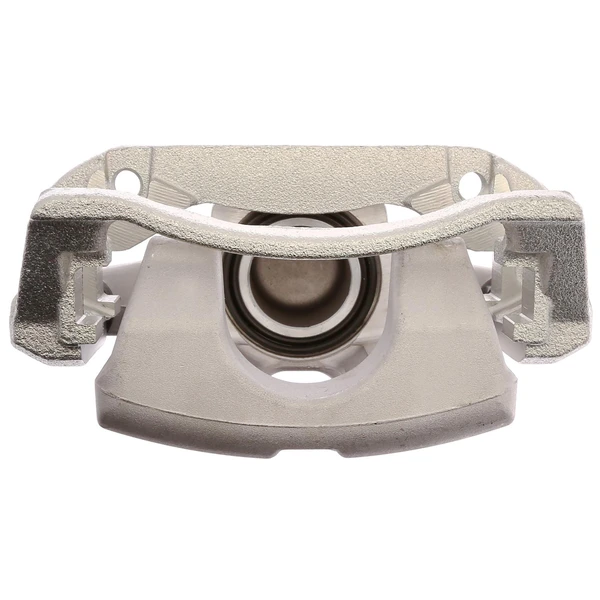 Disc Brake Caliper - Rear Right Passenger Side - Raybestos FRC13001N