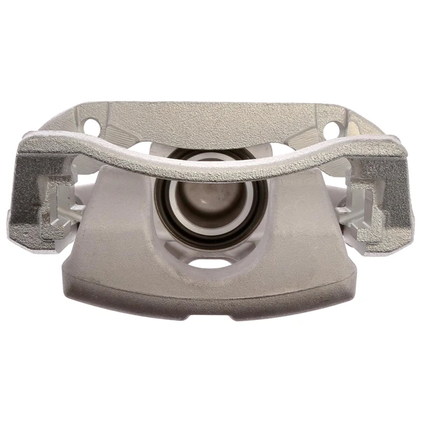 Disc Brake Caliper - Rear Left Driver Side - Raybestos FRC13002N