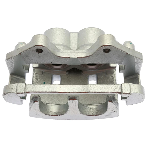 Disc Brake Caliper - Raybestos FRC13027N