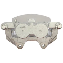 Disc Brake Caliper - Raybestos FRC13027N