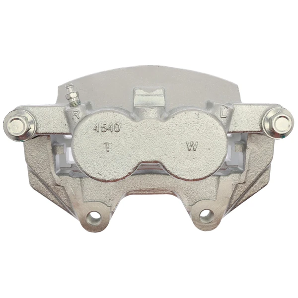 Disc Brake Caliper - Raybestos FRC13027N