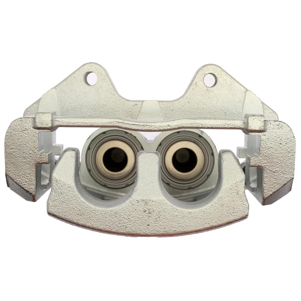Disc Brake Caliper - Raybestos FRC13028N