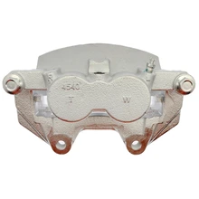 Disc Brake Caliper - Raybestos FRC13028N