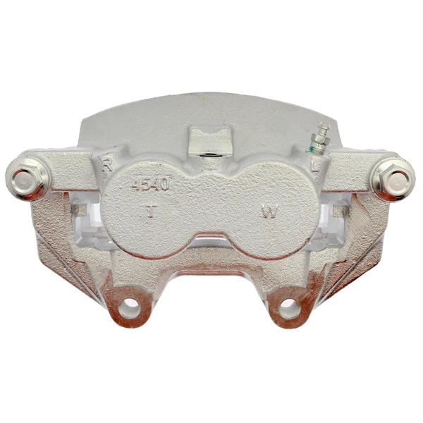 Disc Brake Caliper - Raybestos FRC13028N
