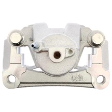 Disc Brake Caliper - Rear Right Passenger Side - Raybestos FRC13043N