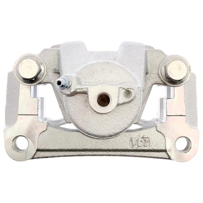 Disc Brake Caliper - Rear Right Passenger Side - Raybestos FRC13043N