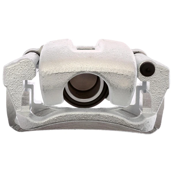 Disc Brake Caliper - Rear Left Driver Side - Raybestos FRC13044N