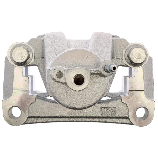 Disc Brake Caliper - Rear Left Driver Side - Raybestos FRC13044N
