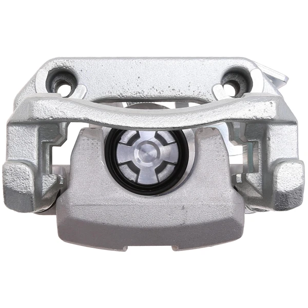 Disc Brake Caliper - Rear Left Driver Side - Raybestos FRC13094N