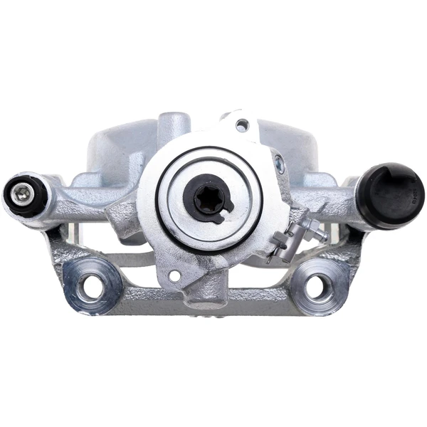 Disc Brake Caliper - Rear Left Driver Side - Raybestos FRC13115N