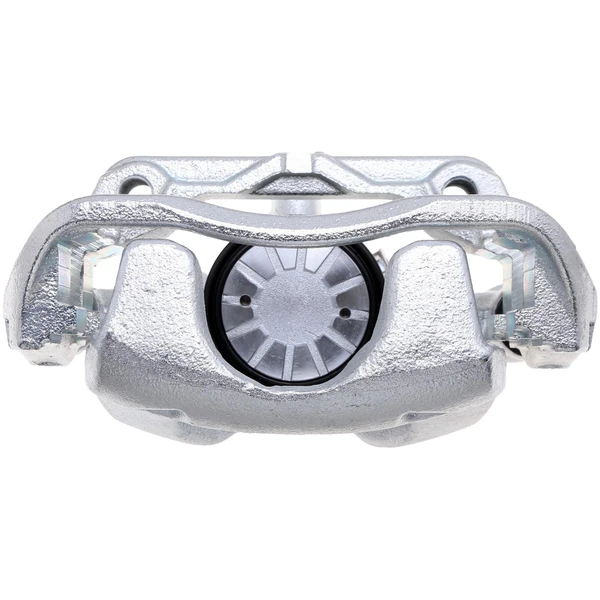 Disc Brake Caliper - Rear Left Driver Side - Raybestos FRC13115N