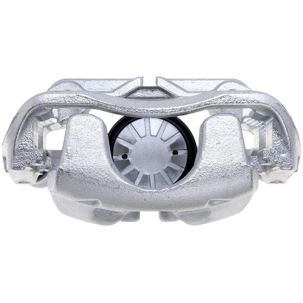 Disc Brake Caliper - Rear Right Passenger Side - Raybestos FRC13116N