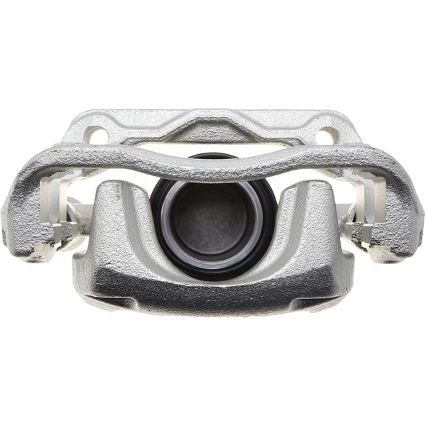 Disc Brake Caliper - Rear Left Driver Side - Raybestos FRC13117N