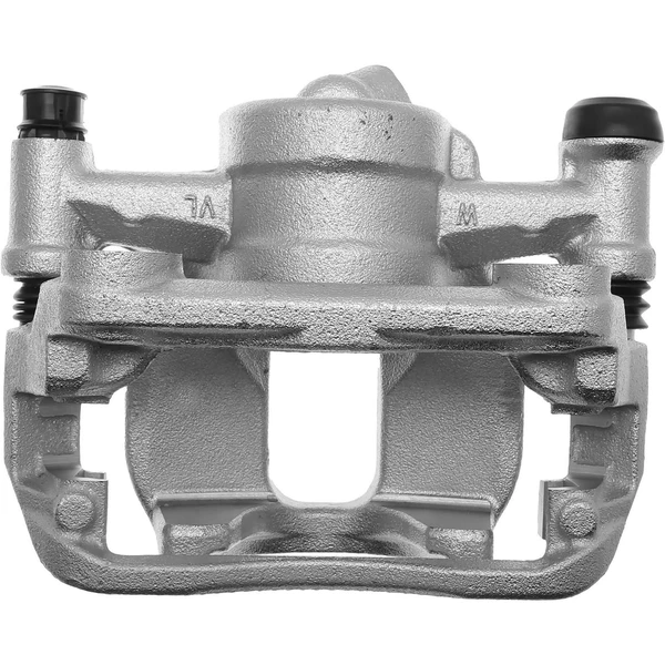 Disc Brake Caliper - Rear Right Passenger Side - Raybestos FRC13118C