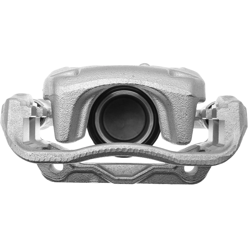 Disc Brake Caliper - Rear Right Passenger Side - Raybestos FRC13118C