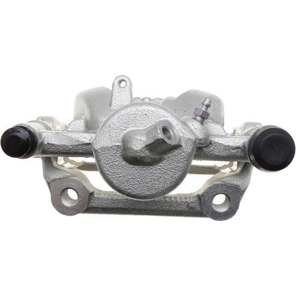 Disc Brake Caliper - Rear Right Passenger Side - Raybestos FRC13118N
