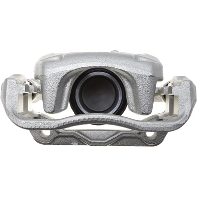 Disc Brake Caliper - Rear Right Passenger Side - Raybestos FRC13118N